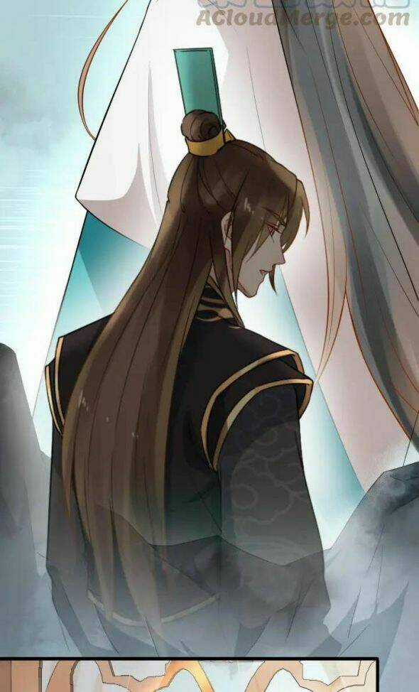 Bồng Sơn Viễn 2 - Chapter 7 - Trang 20