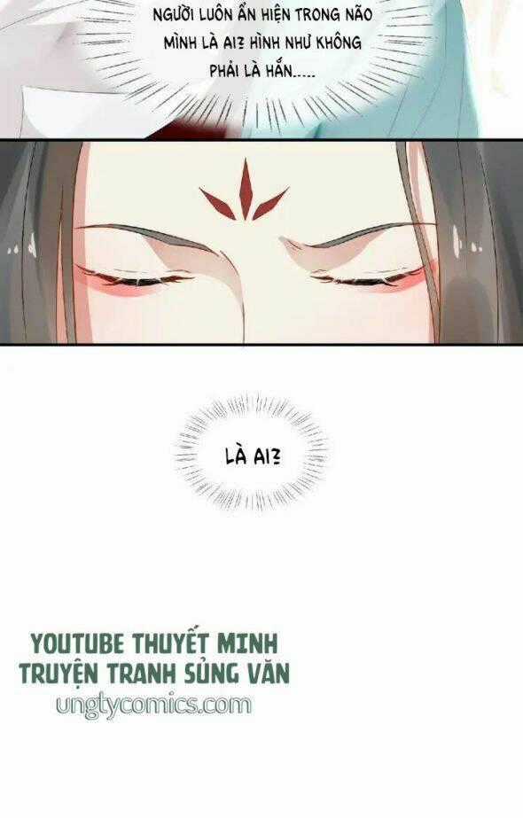 Bồng Sơn Viễn 2 - Chapter 7 - Trang 28