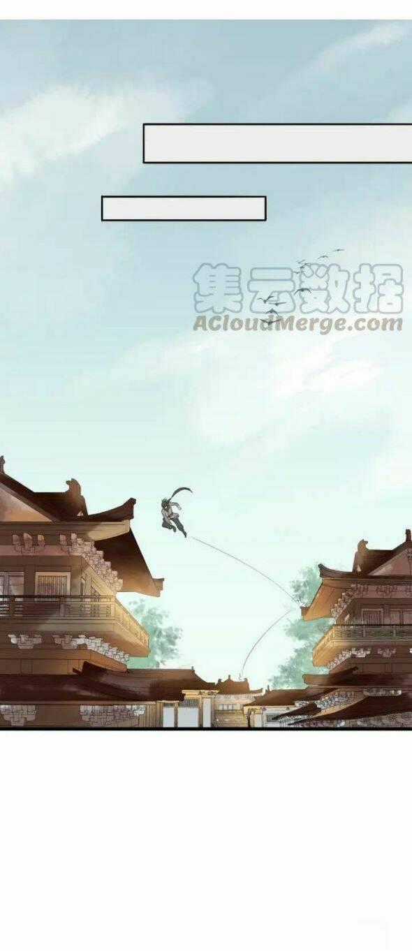 Bồng Sơn Viễn 2 - Chapter 8 - Trang 2