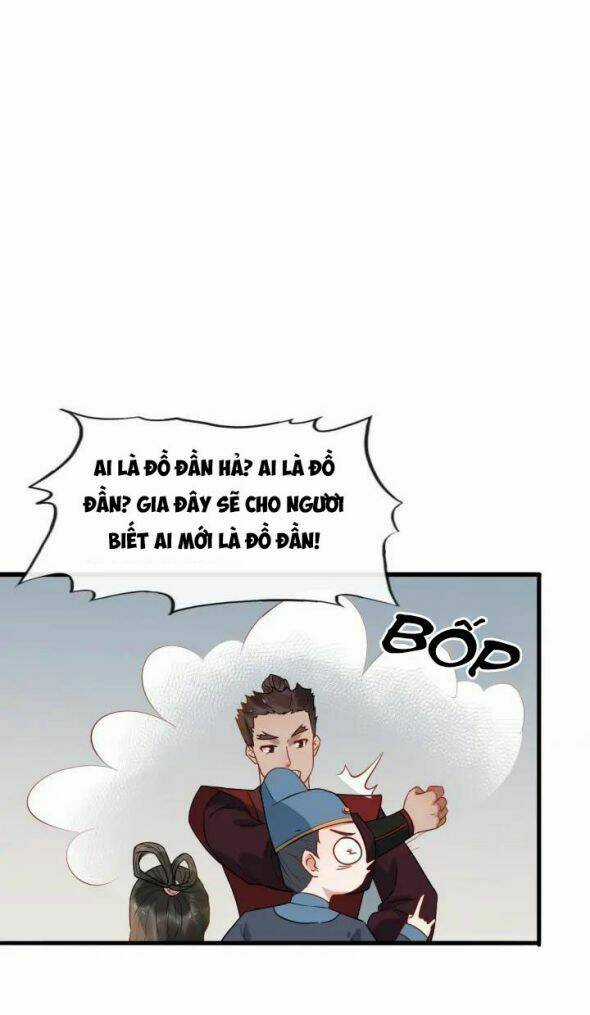 Bồng Sơn Viễn 2 - Chapter 8 - Trang 13