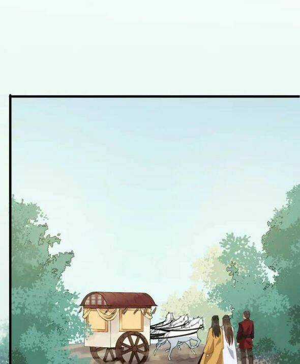 Bồng Sơn Viễn 2 - Chapter 8 - Trang 26