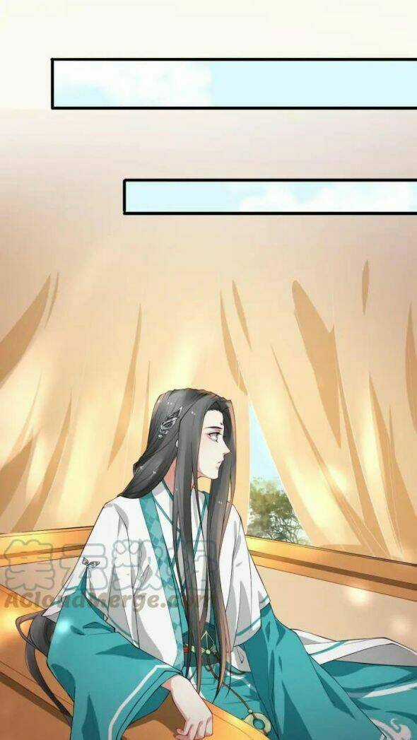 Bồng Sơn Viễn 2 - Chapter 8 - Trang 29