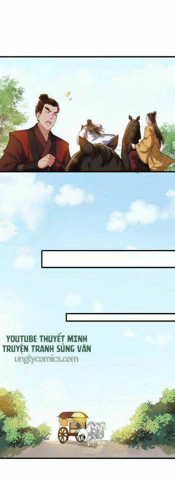 Bồng Sơn Viễn 2 - Chapter 9 - Trang 11