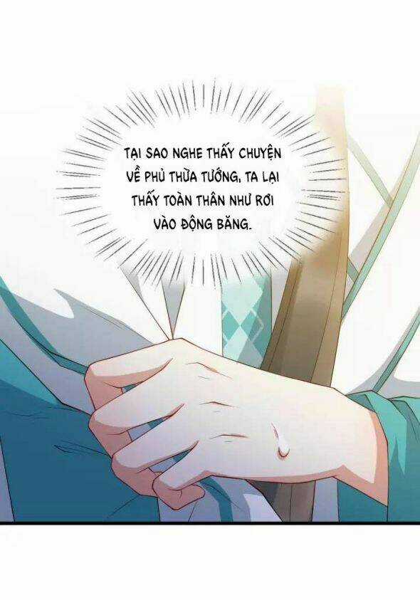 Bồng Sơn Viễn 2 - Chapter 9 - Trang 18