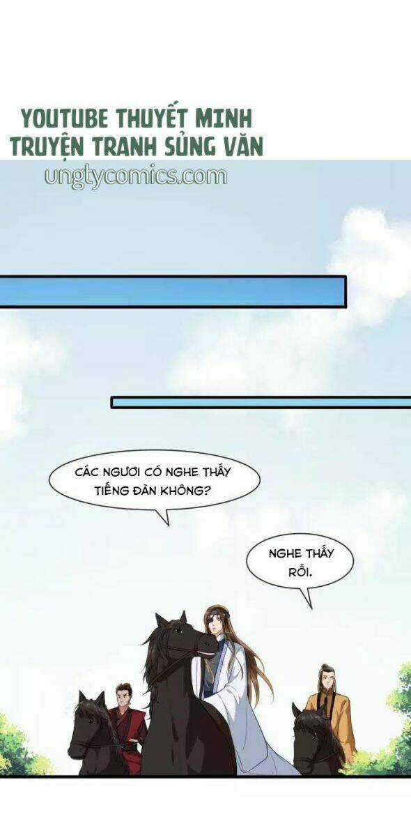 Bồng Sơn Viễn 2 - Chapter 9 - Trang 29