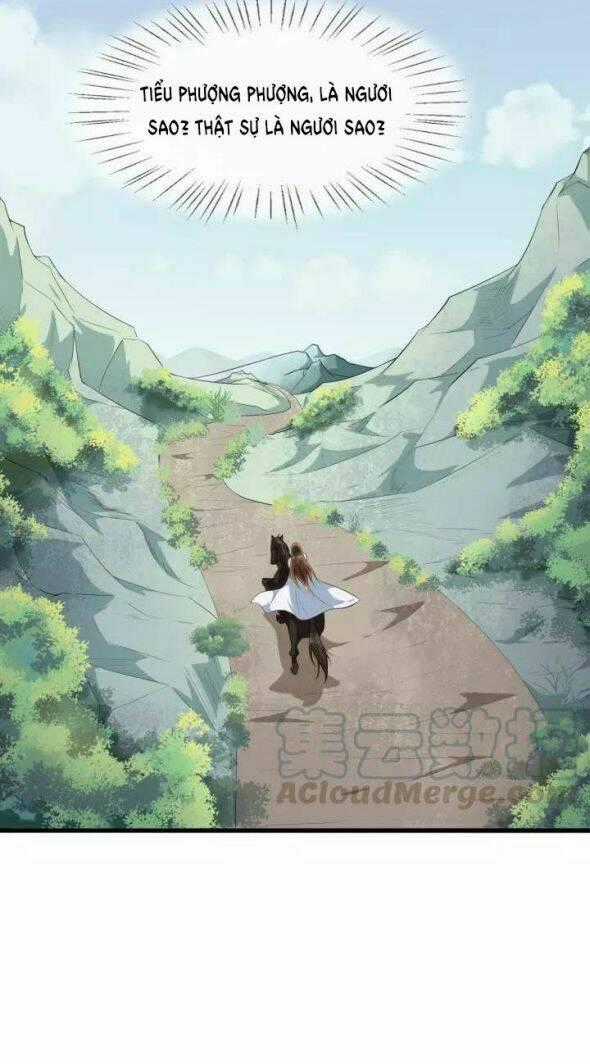 Bồng Sơn Viễn 2 - Chapter 9 - Trang 31