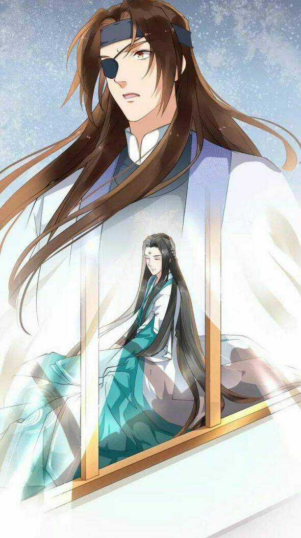 Bồng Sơn Viễn 2 - Chapter 9 - Trang 9