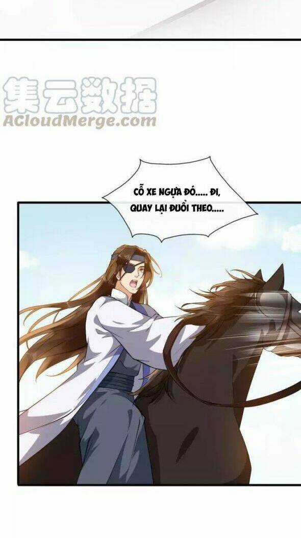 Bồng Sơn Viễn 2 - Chapter 9 - Trang 10