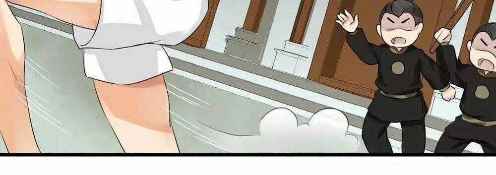 Bồng Sơn Viễn - Chapter 1.5 - Trang 2