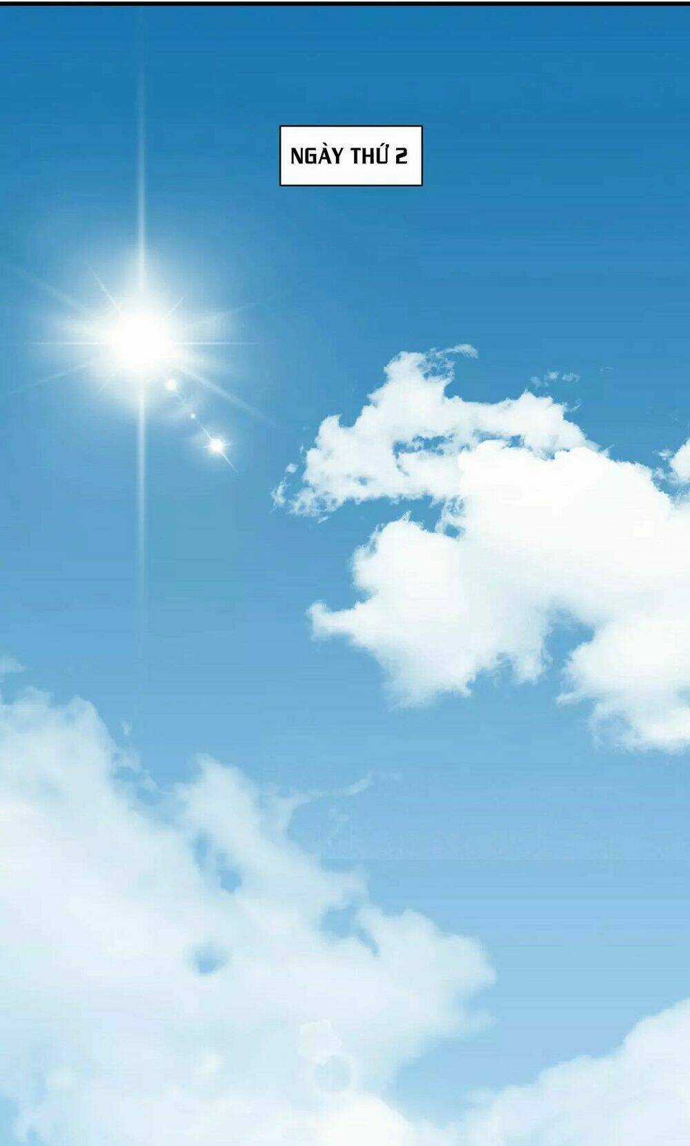 Bồng Sơn Viễn - Chapter 1.5 - Trang 26