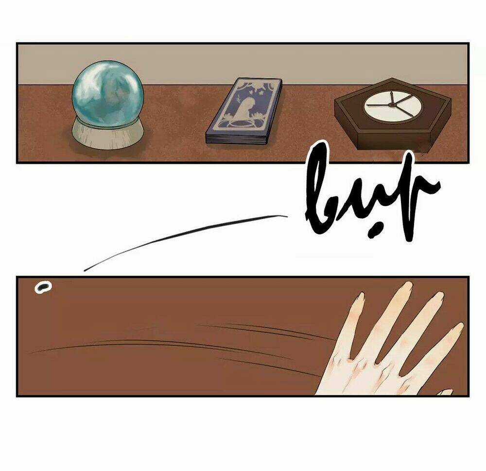 Bồng Sơn Viễn - Chapter 1.5 - Trang 37