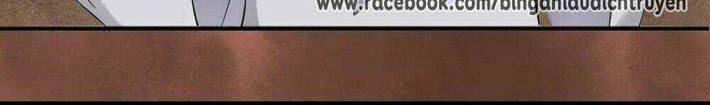 Bồng Sơn Viễn - Chapter 1.5 - Trang 50