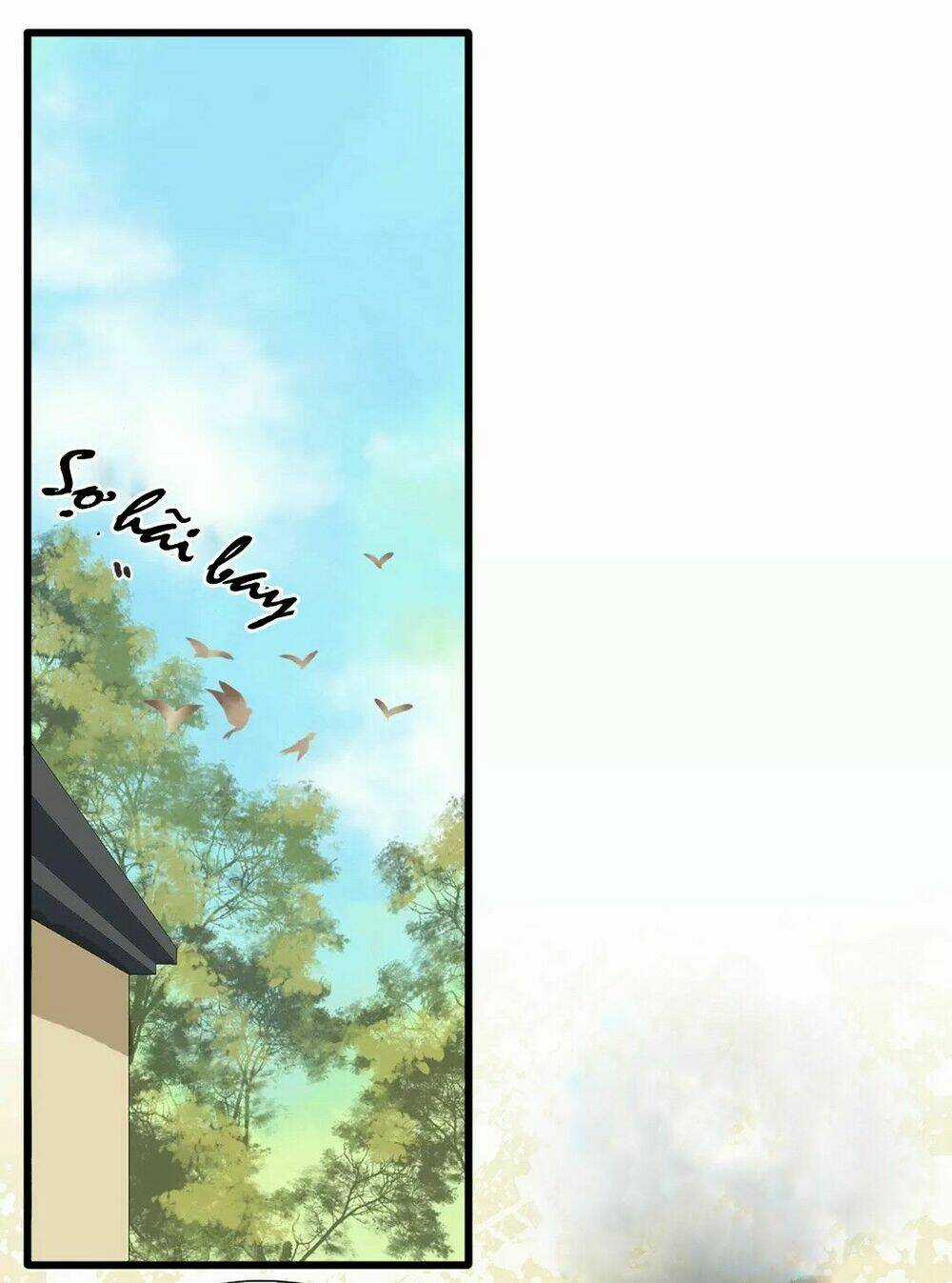 Bồng Sơn Viễn - Chapter 1.5 - Trang 52