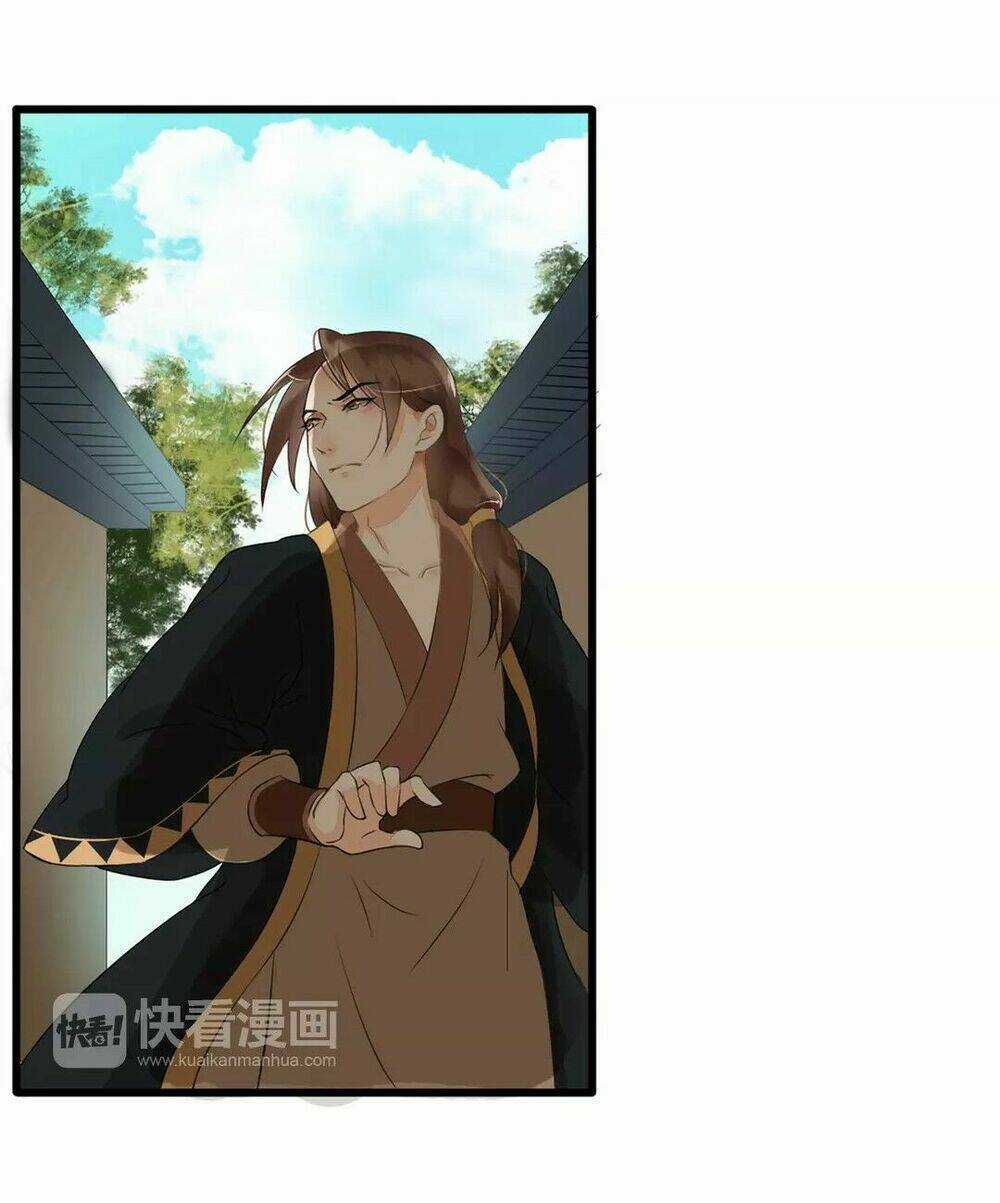 Bồng Sơn Viễn - Chapter 1.5 - Trang 55