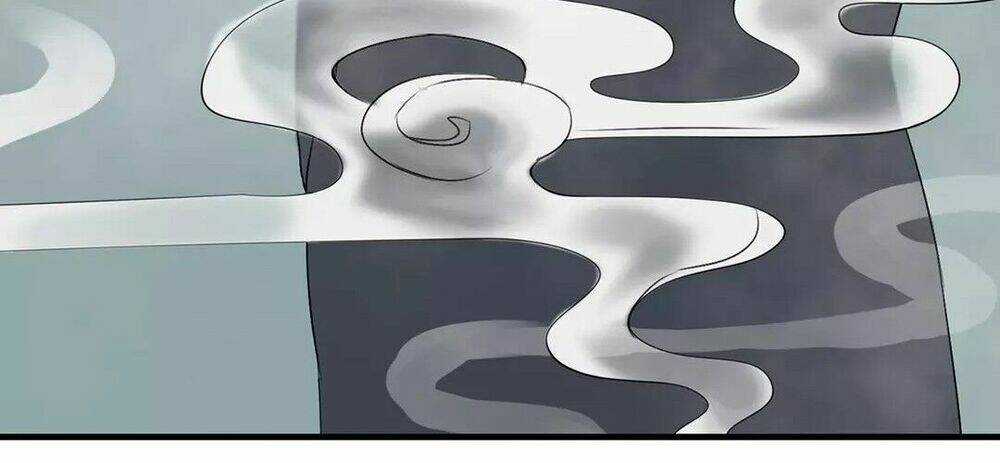 Bồng Sơn Viễn - Chapter 1.5 - Trang 7