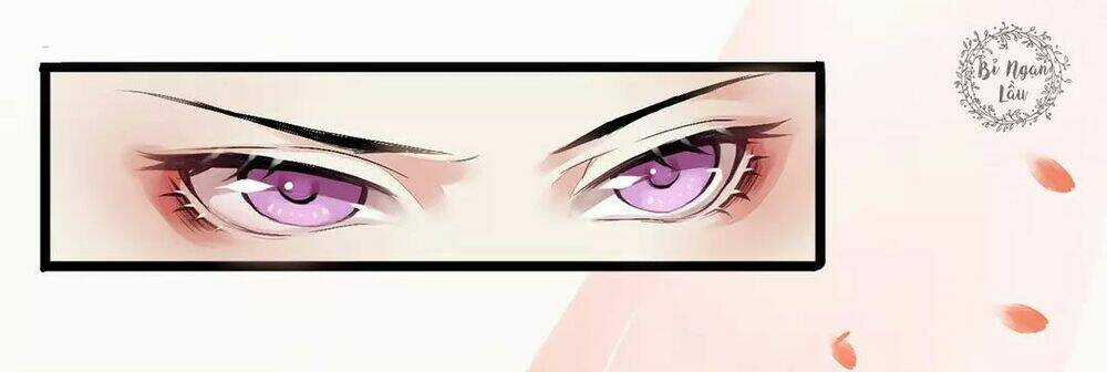 Bồng Sơn Viễn - Chapter 1 - Trang 17