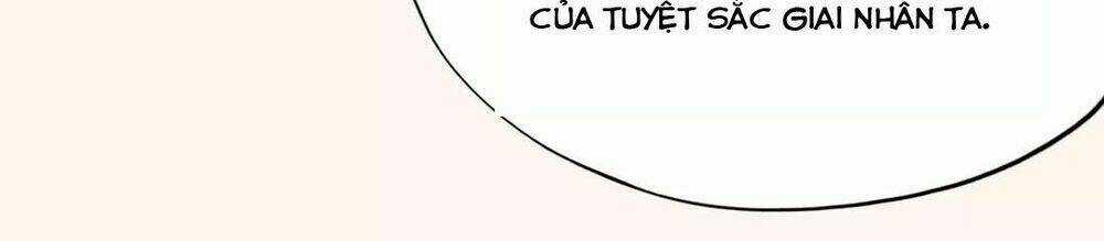 Bồng Sơn Viễn - Chapter 1 - Trang 19