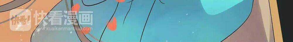 Bồng Sơn Viễn - Chapter 1 - Trang 23