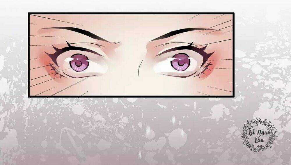 Bồng Sơn Viễn - Chapter 1 - Trang 30