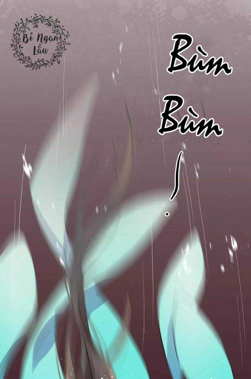 Bồng Sơn Viễn - Chapter 1 - Trang 31