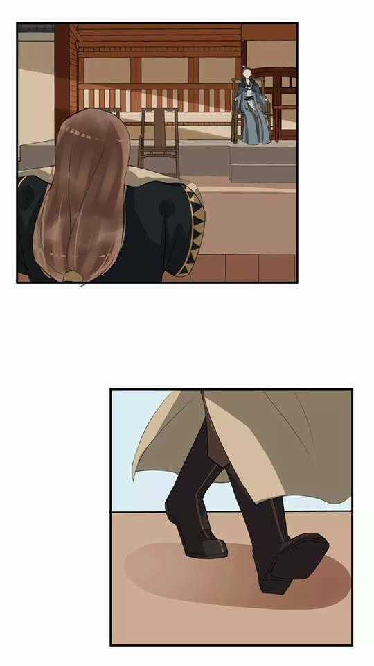 Bồng Sơn Viễn - Chapter 10 - Trang 2