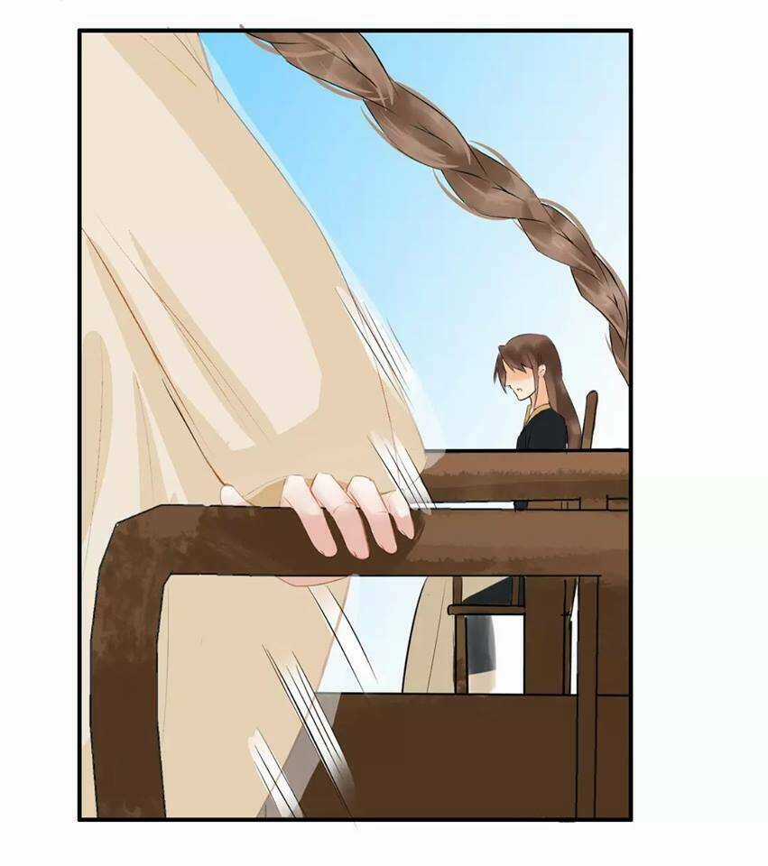 Bồng Sơn Viễn - Chapter 10 - Trang 14