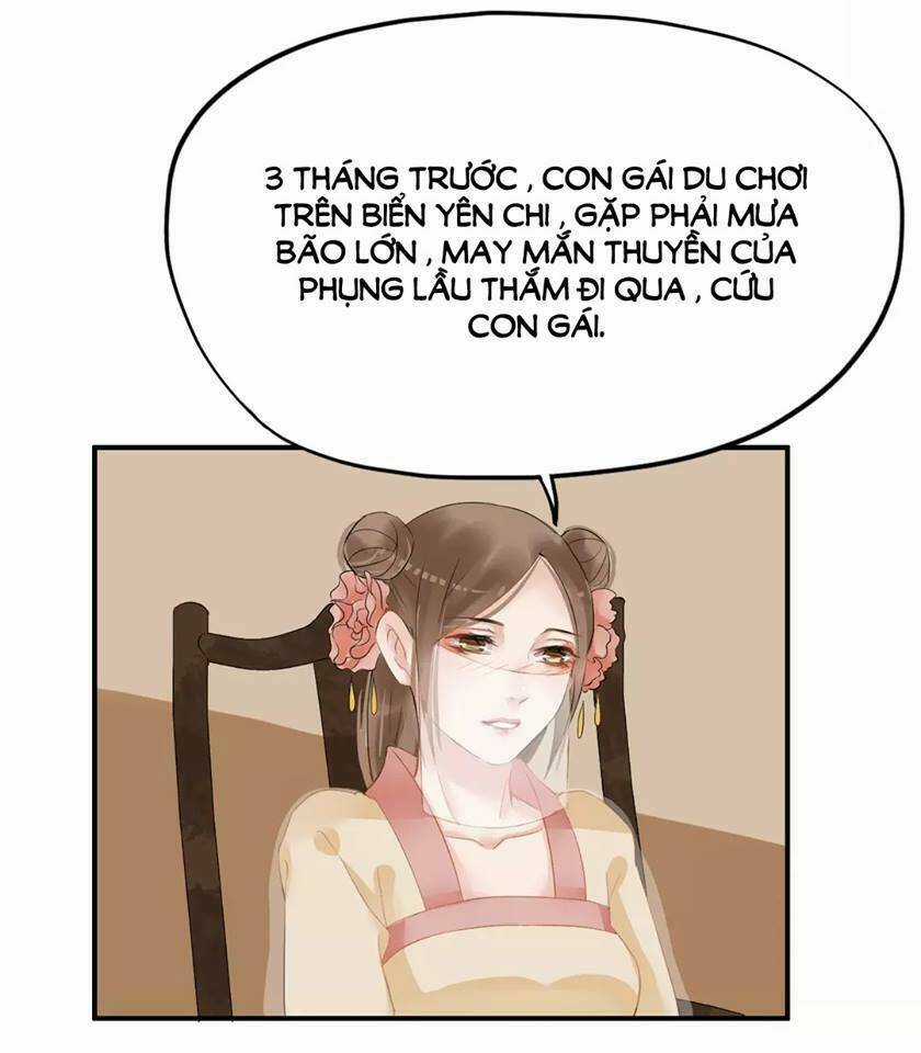 Bồng Sơn Viễn - Chapter 10 - Trang 18