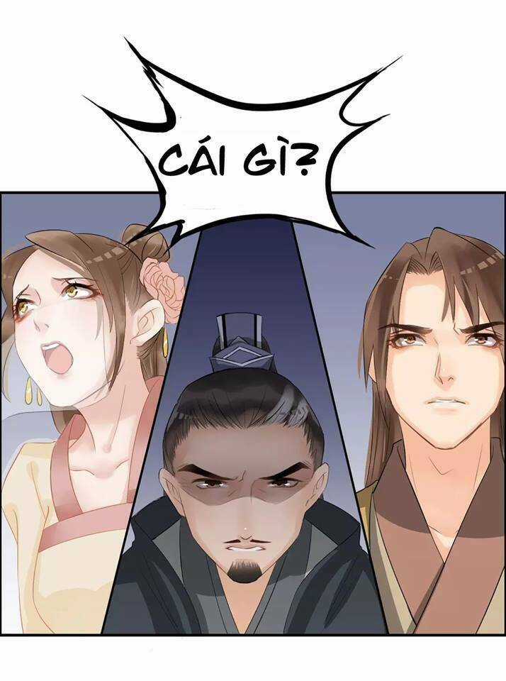 Bồng Sơn Viễn - Chapter 10 - Trang 27