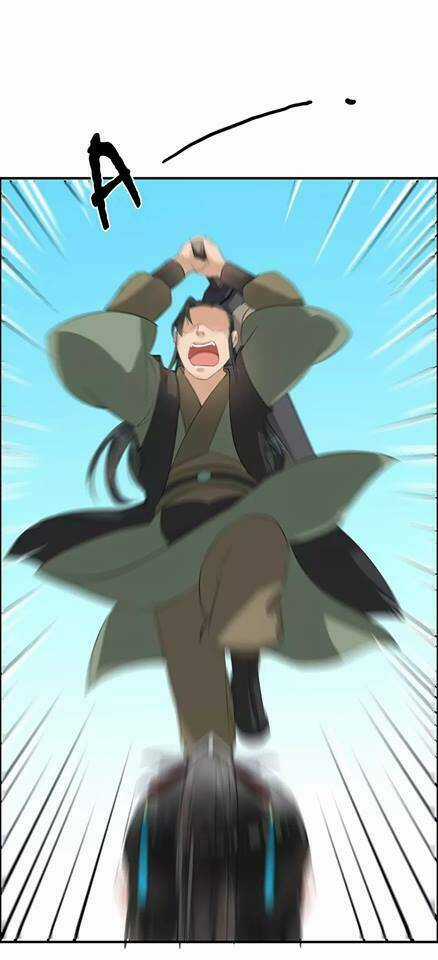 Bồng Sơn Viễn - Chapter 10 - Trang 40