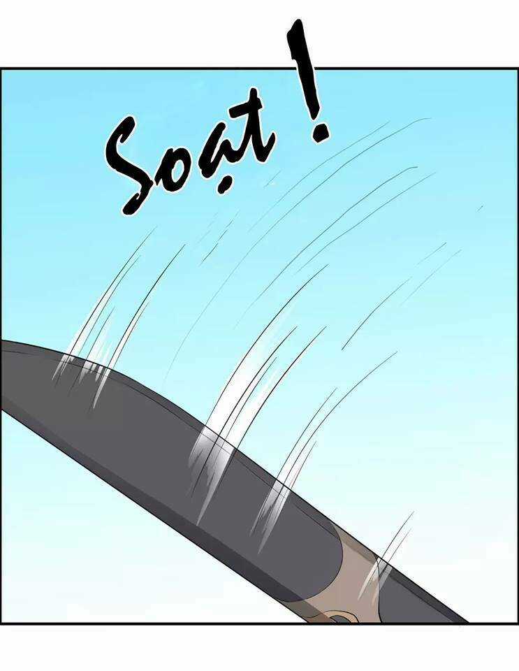 Bồng Sơn Viễn - Chapter 10 - Trang 41