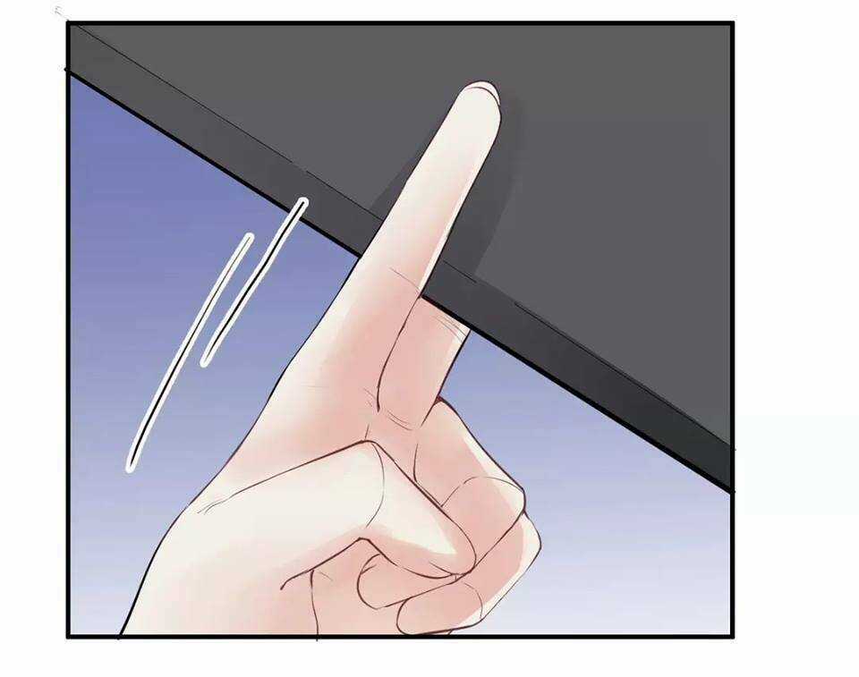 Bồng Sơn Viễn - Chapter 10 - Trang 42