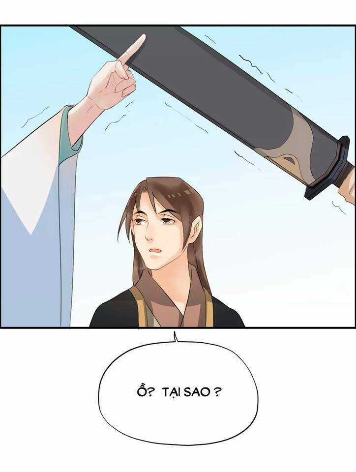 Bồng Sơn Viễn - Chapter 10 - Trang 44