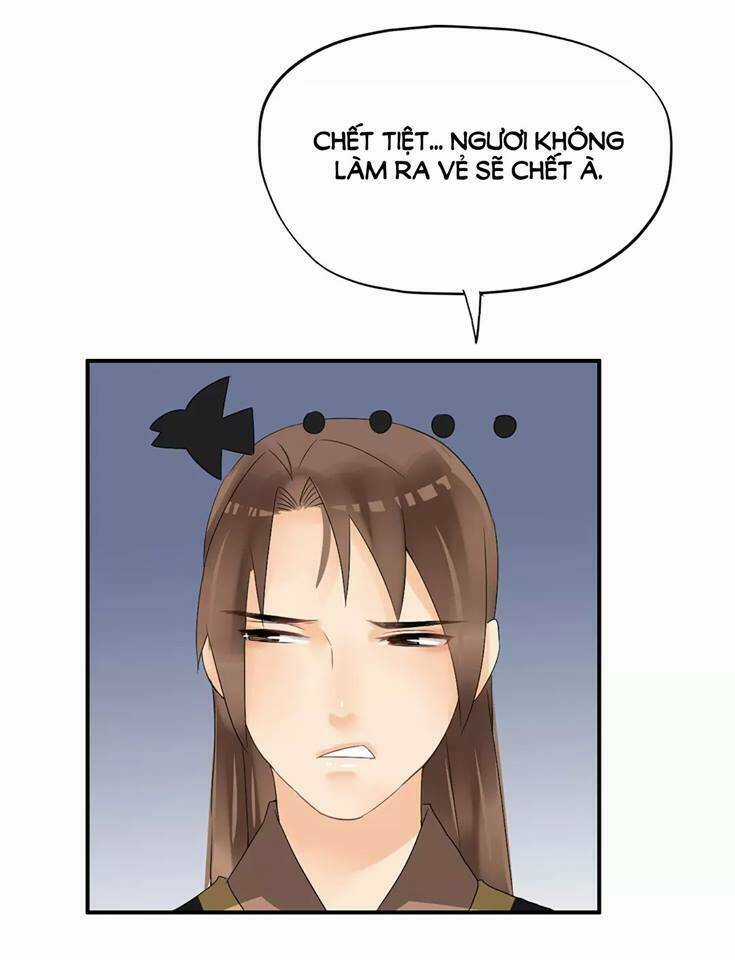 Bồng Sơn Viễn - Chapter 10 - Trang 46