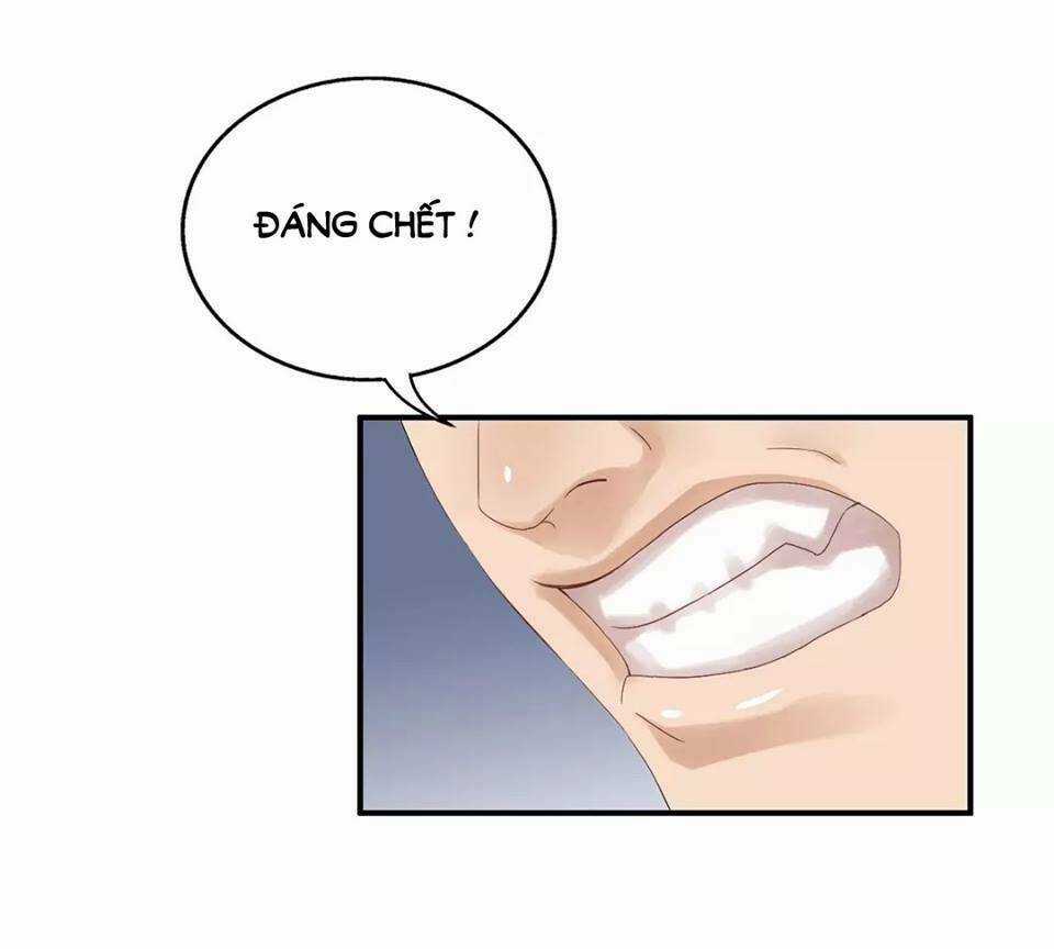 Bồng Sơn Viễn - Chapter 10 - Trang 47