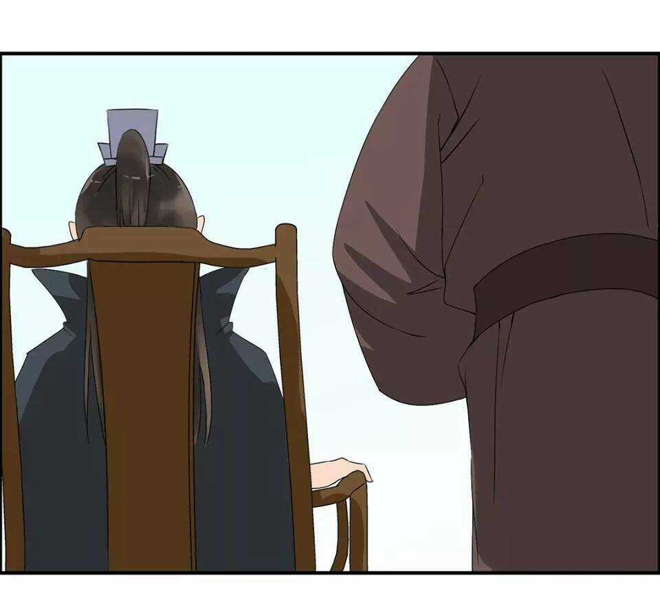 Bồng Sơn Viễn - Chapter 10 - Trang 52