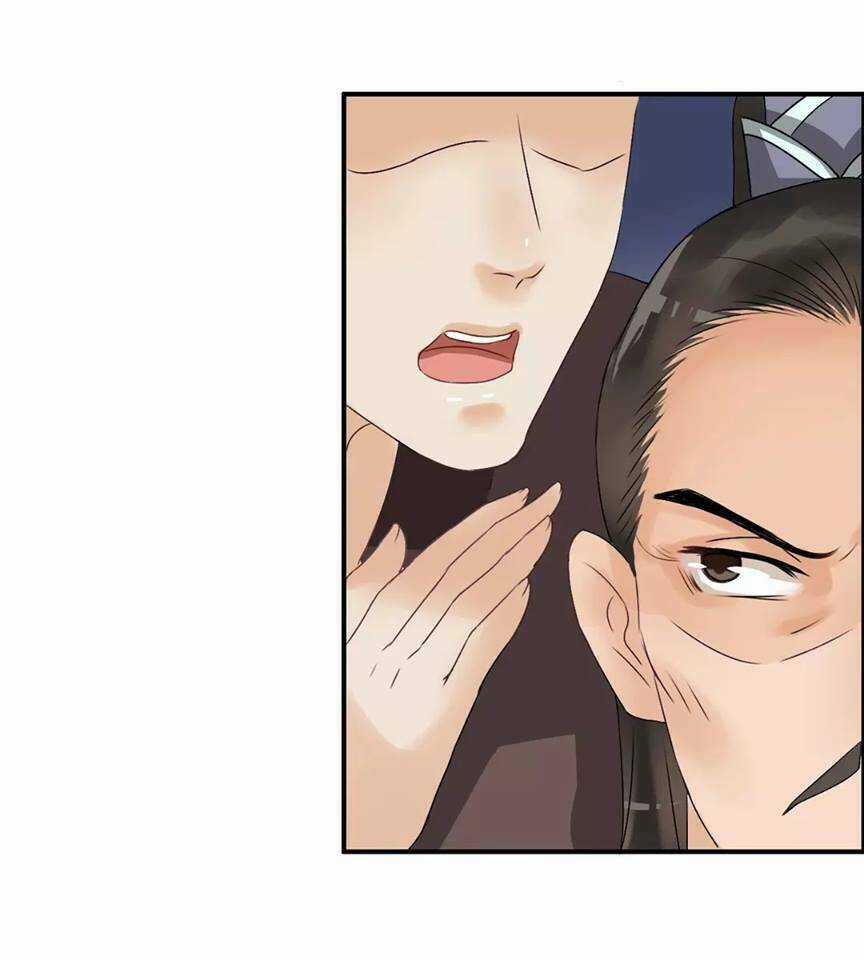 Bồng Sơn Viễn - Chapter 10 - Trang 53