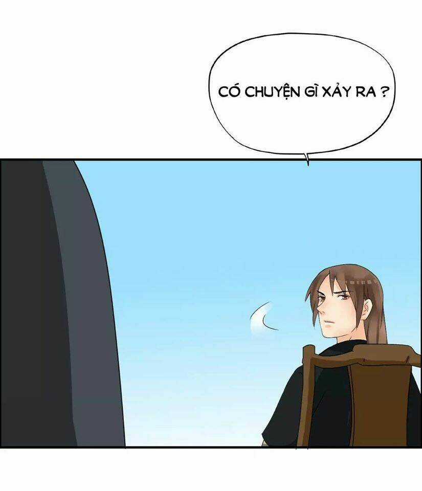 Bồng Sơn Viễn - Chapter 10 - Trang 55