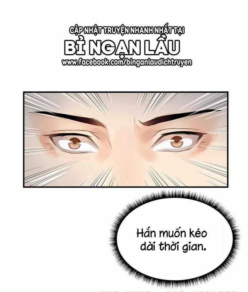 Bồng Sơn Viễn - Chapter 10 - Trang 57