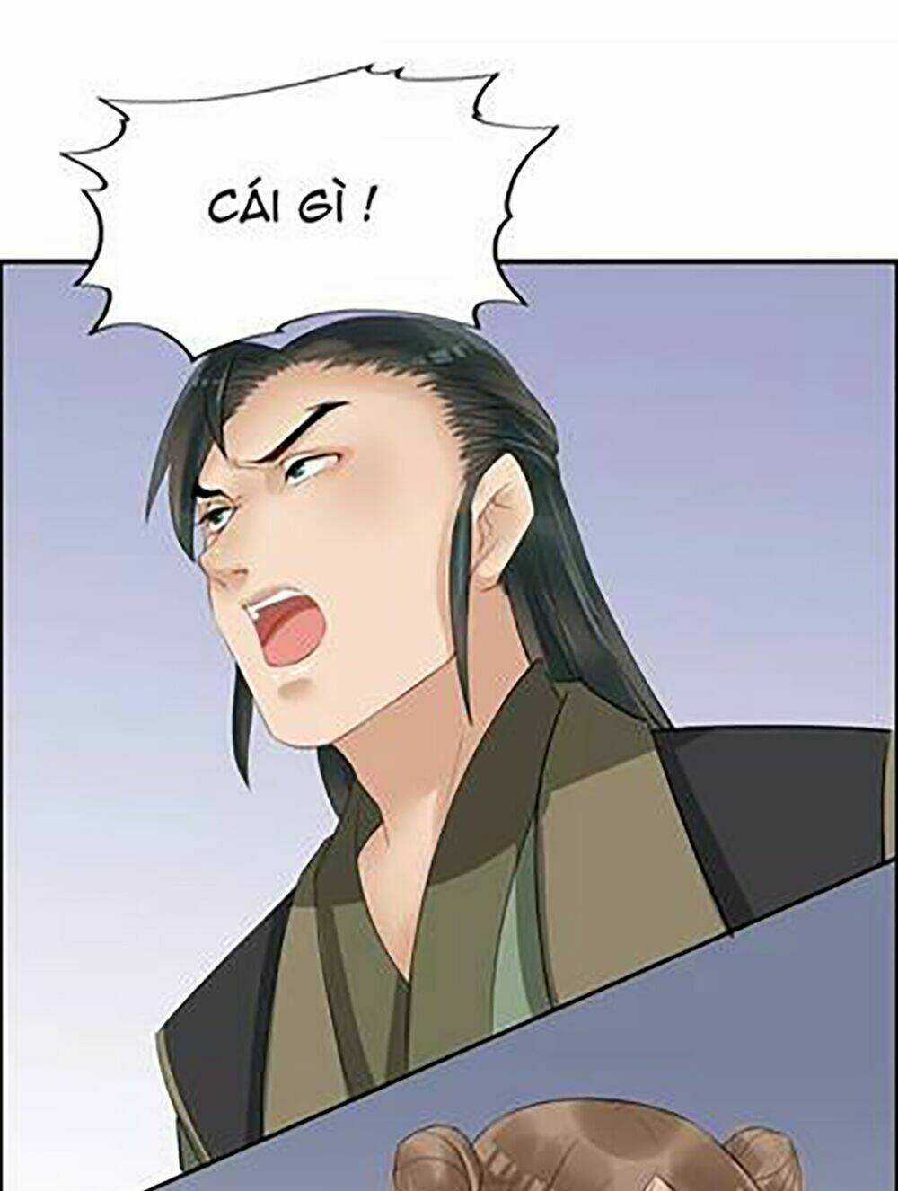 Bồng Sơn Viễn - Chapter 11 - Trang 22