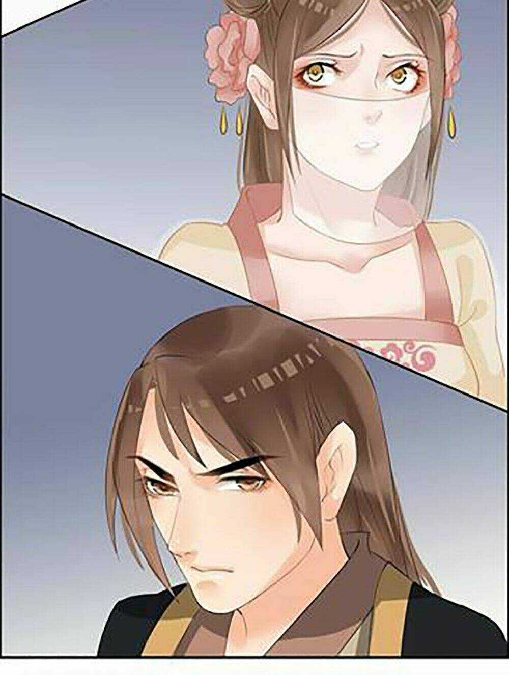 Bồng Sơn Viễn - Chapter 11 - Trang 23