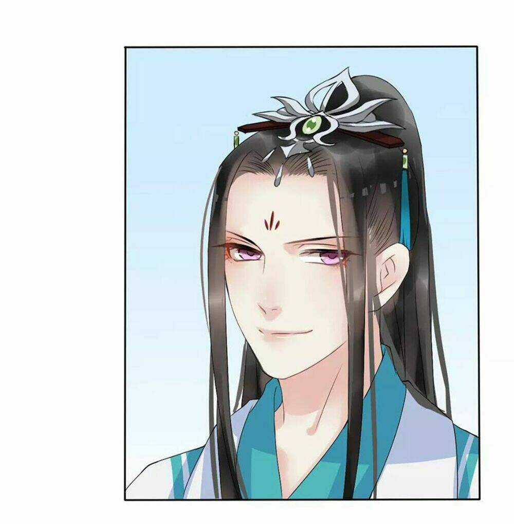 Bồng Sơn Viễn - Chapter 11 - Trang 35