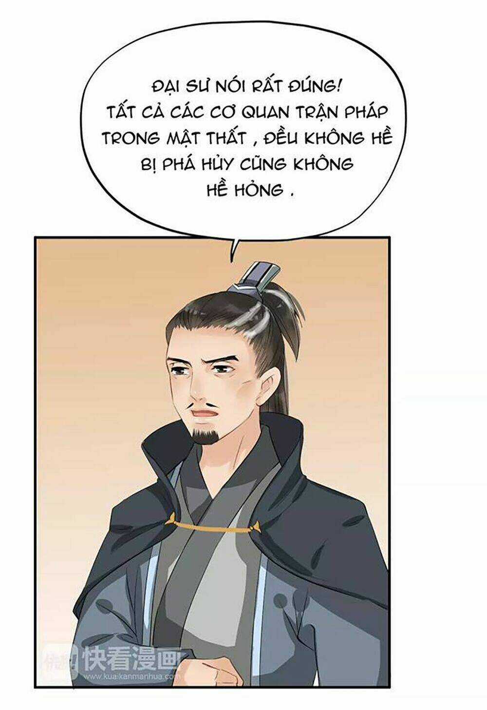 Bồng Sơn Viễn - Chapter 11 - Trang 40