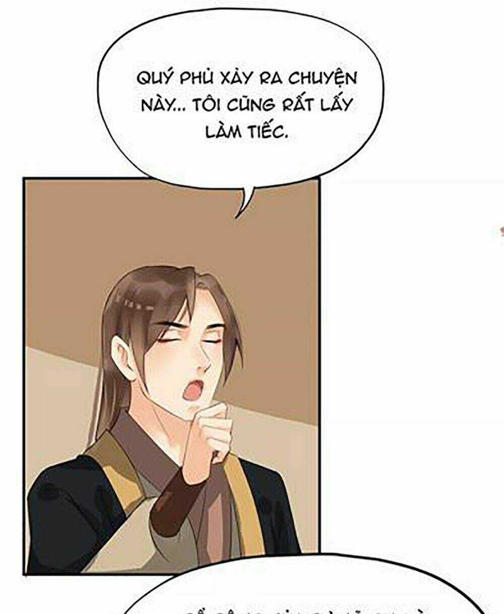 Bồng Sơn Viễn - Chapter 11 - Trang 48