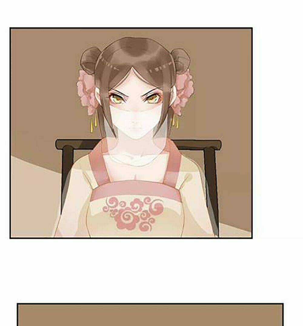 Bồng Sơn Viễn - Chapter 11 - Trang 6