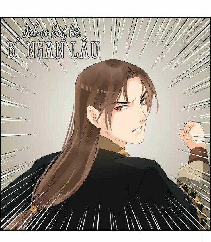 Bồng Sơn Viễn - Chapter 12 - Trang 16