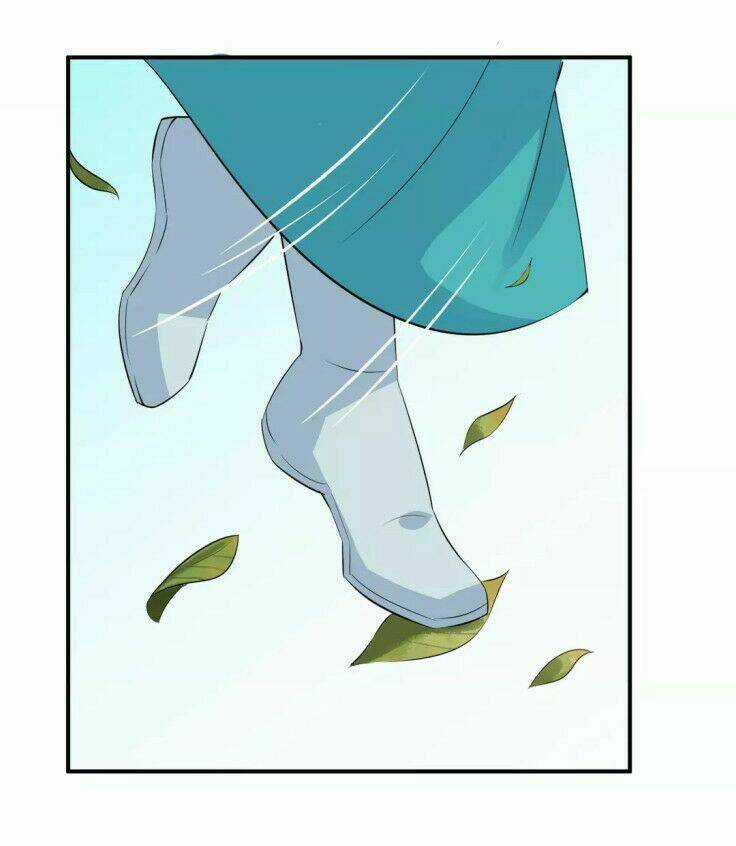 Bồng Sơn Viễn - Chapter 12 - Trang 24