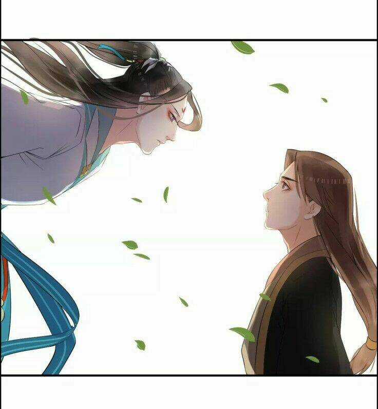 Bồng Sơn Viễn - Chapter 12 - Trang 26