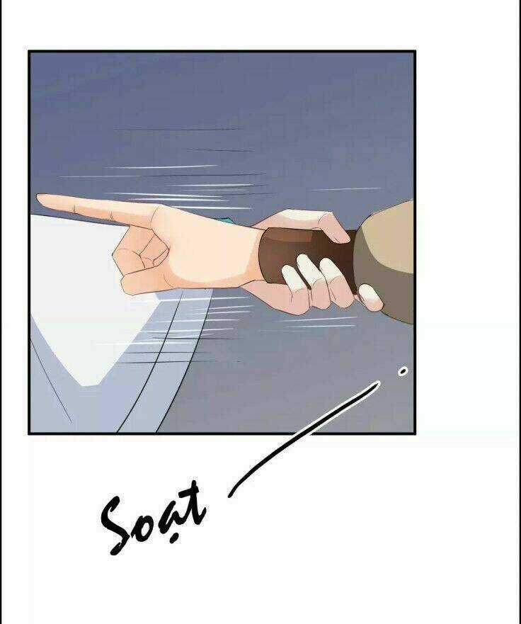 Bồng Sơn Viễn - Chapter 12 - Trang 28