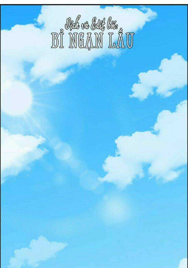 Bồng Sơn Viễn - Chapter 12 - Trang 38