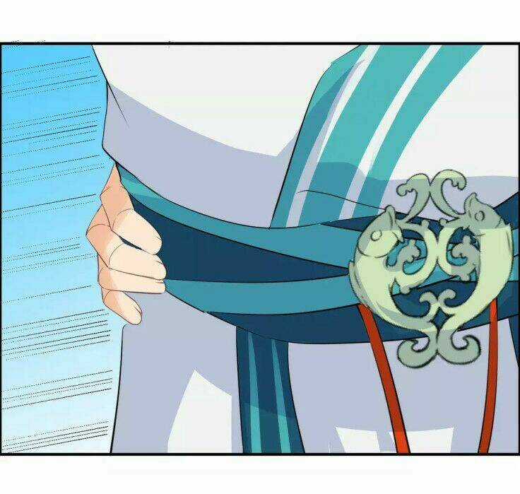 Bồng Sơn Viễn - Chapter 12 - Trang 40